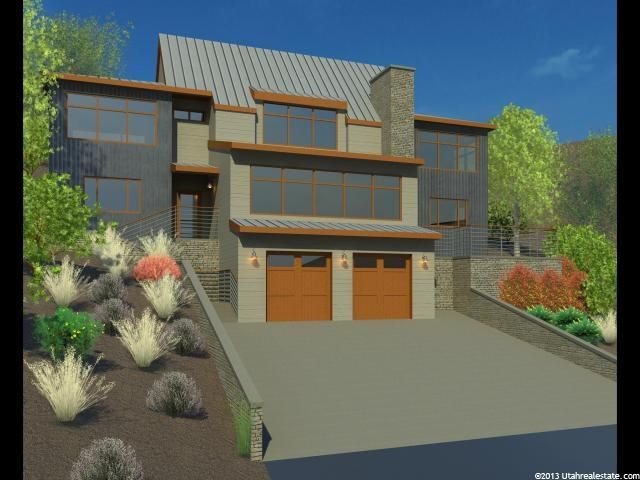 328 E Bern Way S #114, Midway, UT 84049