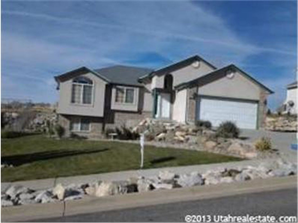 3685 N 225 E, North Ogden, UT 84414