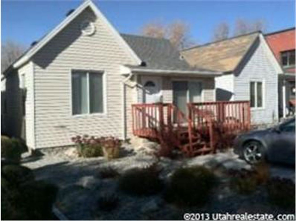 2843 S Grant E, Ogden, UT 84401