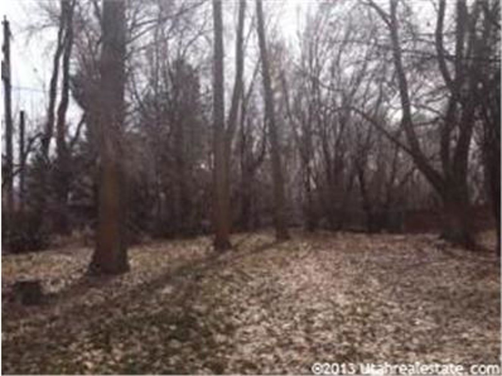 853 S 7th St E, Ogden, UT 84404