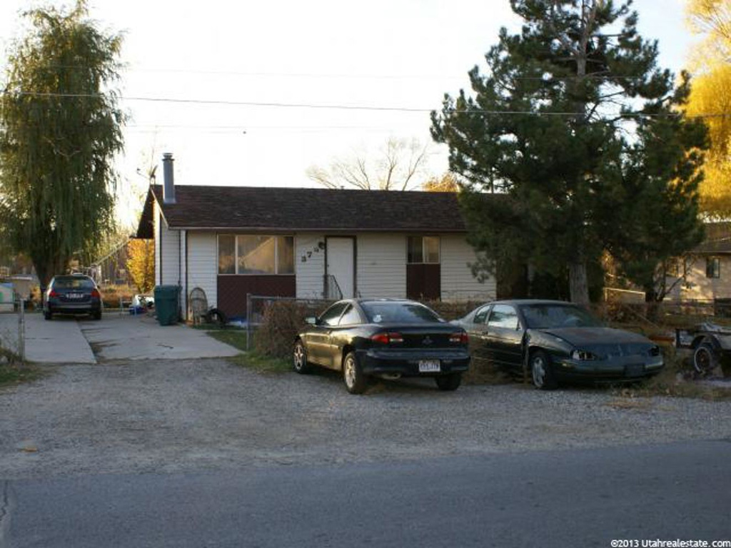 379 N 200 W, Santaquin, UT 84655