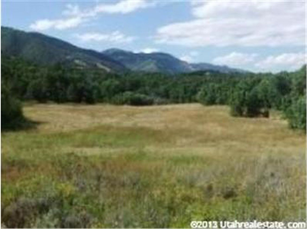 4050 E 2050 Dr N, Eden, UT 84310