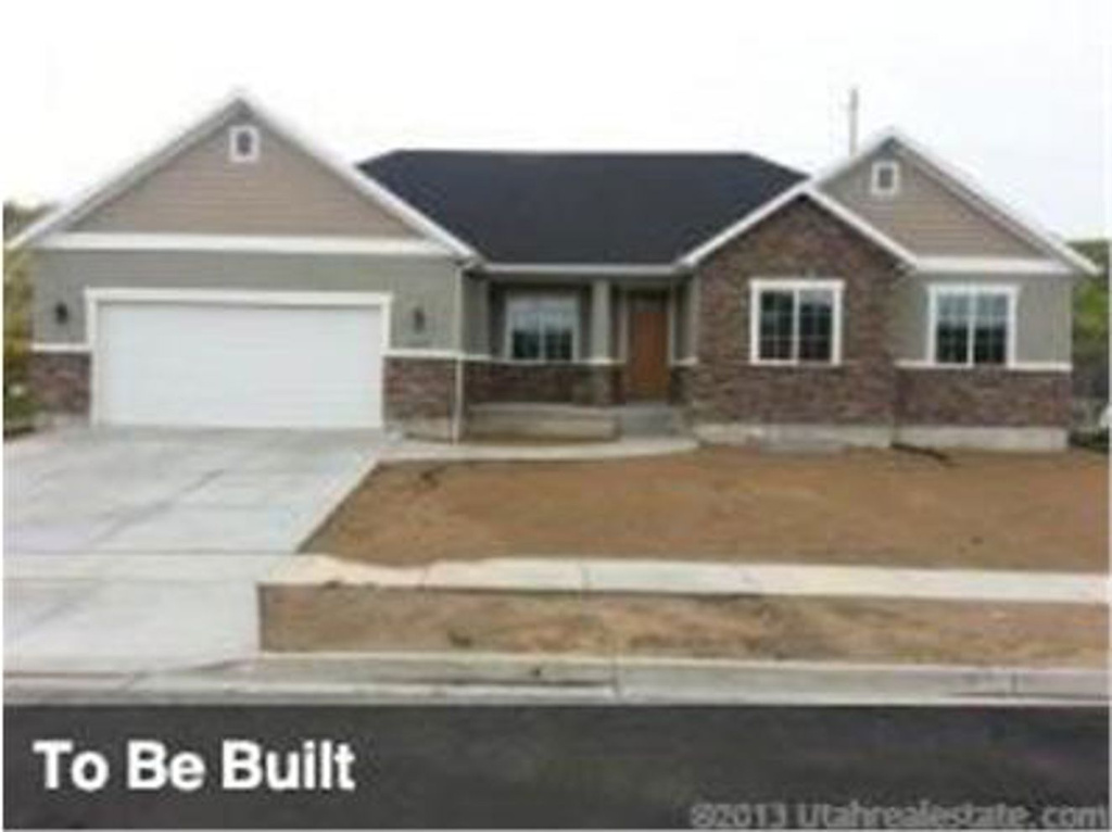103 S 450 E, Midway, UT 84049