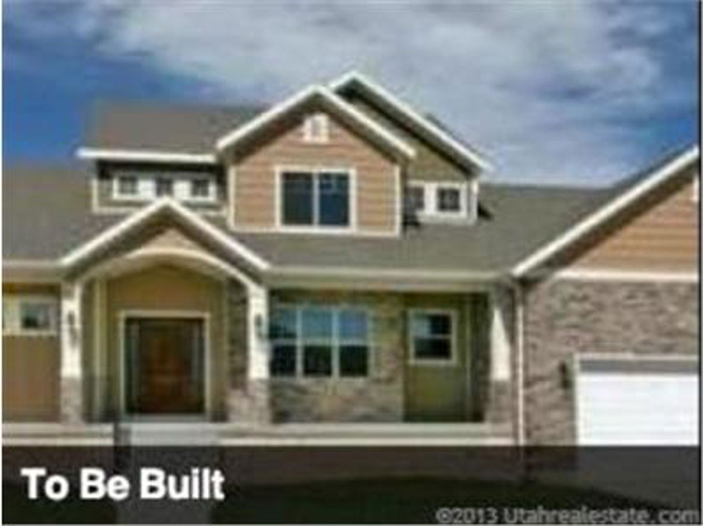 105 S 400 E, Midway, UT 84049