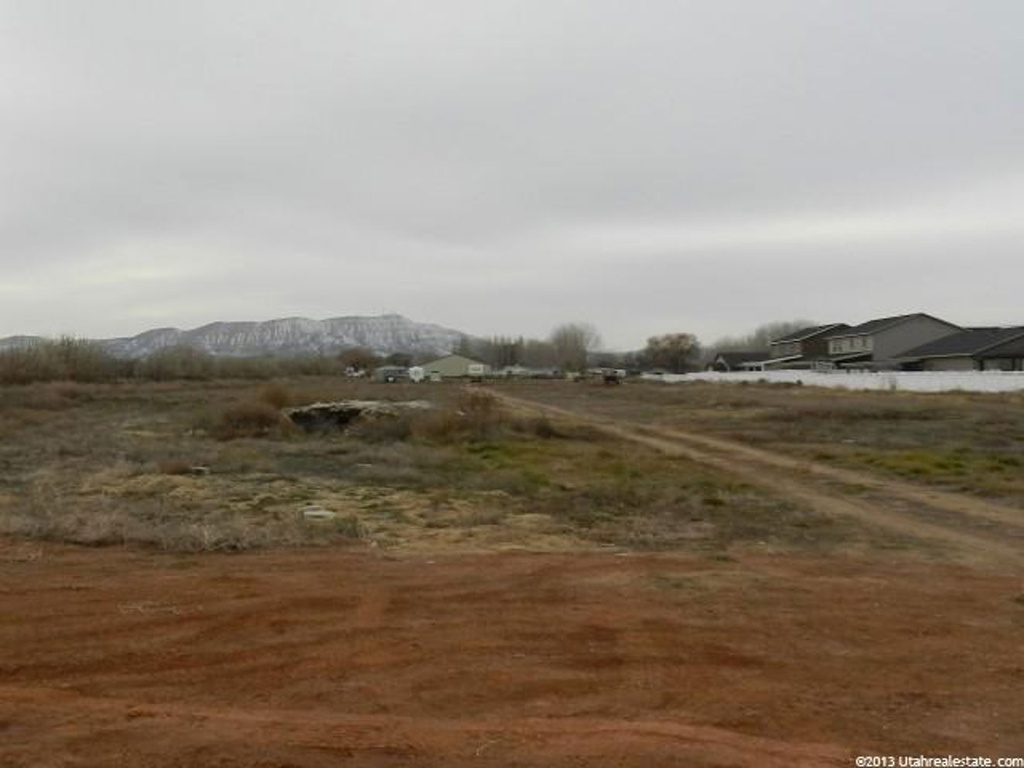 652 S 500 W, Vernal, UT 84078