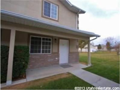 147 W 1310 S, Logan, UT 84321