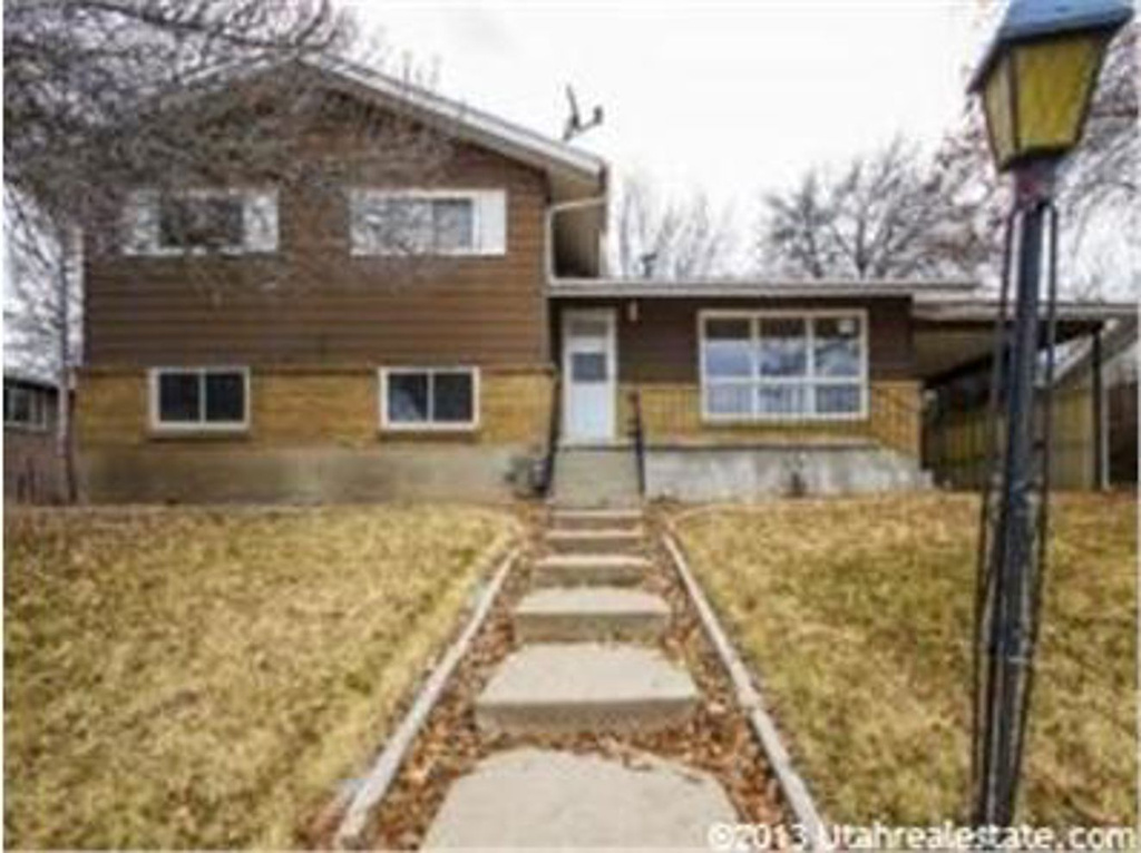 4286 S 900 E, South Ogden, UT 84403