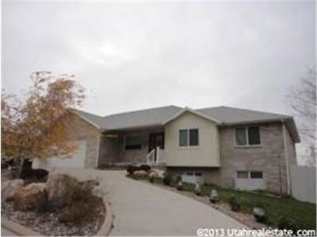 19 Beecher Ave, Brigham City, UT 84302