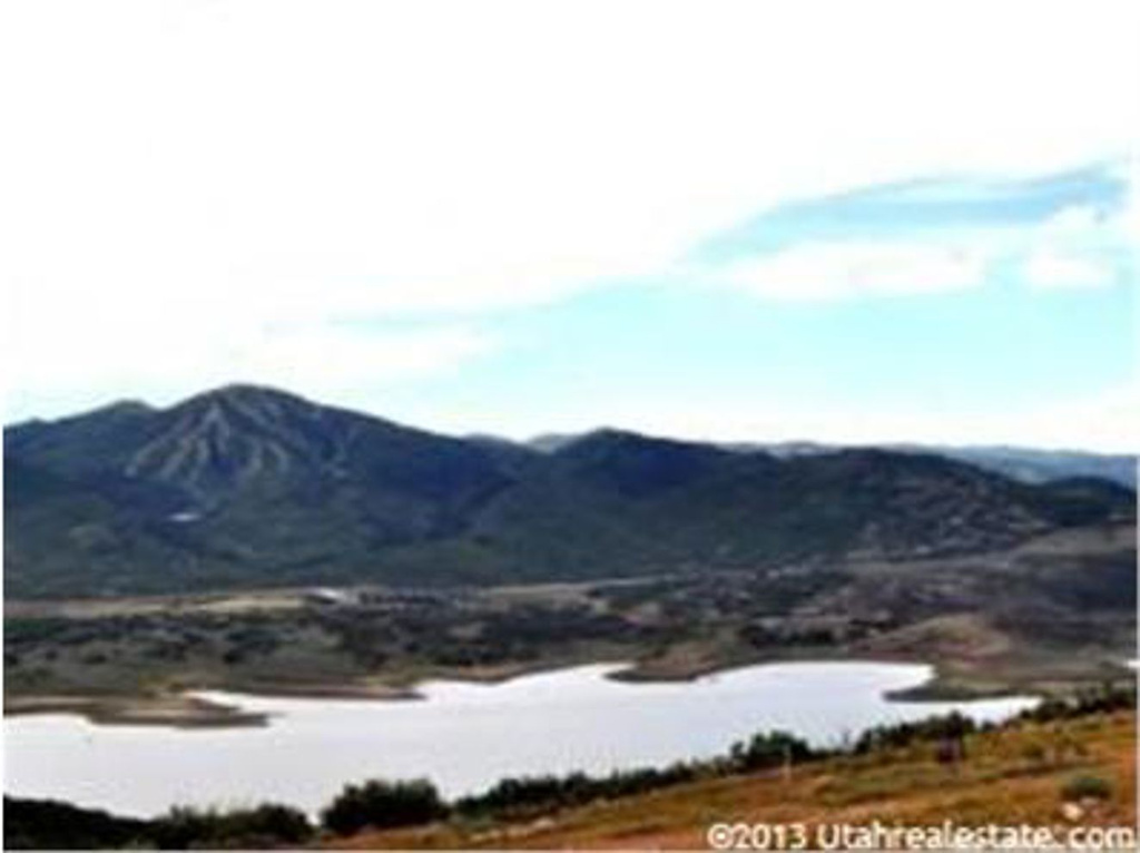 904 E Longview Dr #36, Hideout, UT 84036