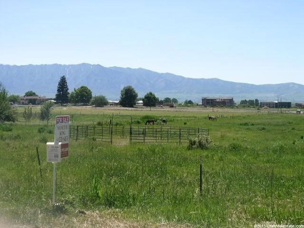 1669 N 1000 E #6, North Logan, UT 84341