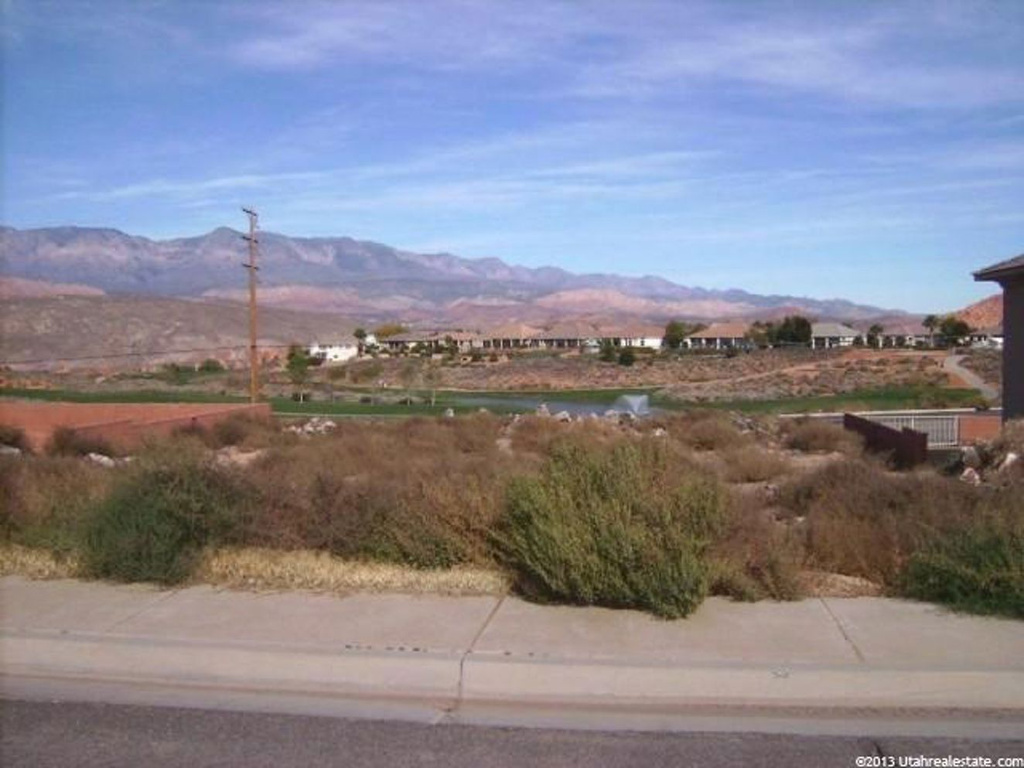 #9, Hurricane, UT 84737