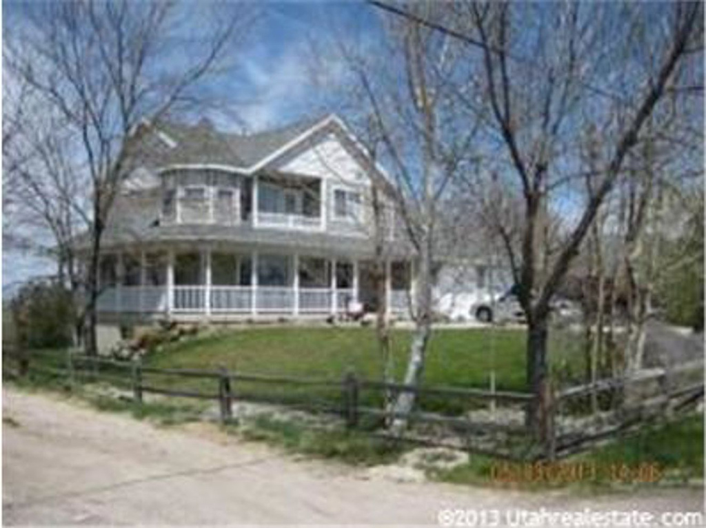 1179 E Main St, Tremonton, UT 84337