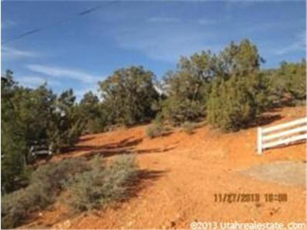 421 E Pine View Dr #4, Central, UT 84722