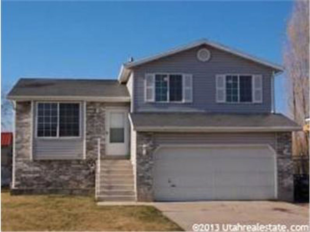 1927 N 950 W, Clinton, UT 84015
