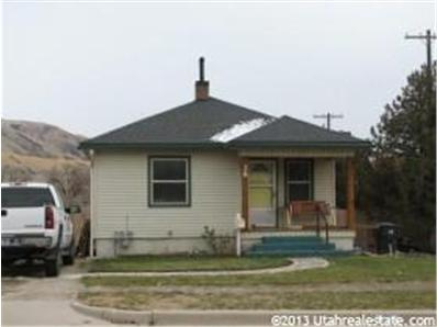 26 E 600 S, Brigham City, UT 84302