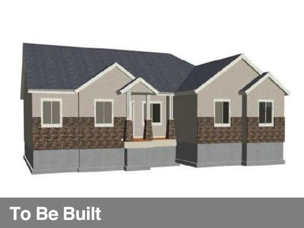 52 E 1875 S #11, Vernal, UT 84078