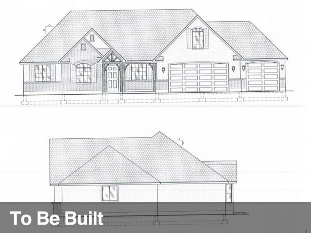 75 E 1940 S #25, Vernal, UT 84078