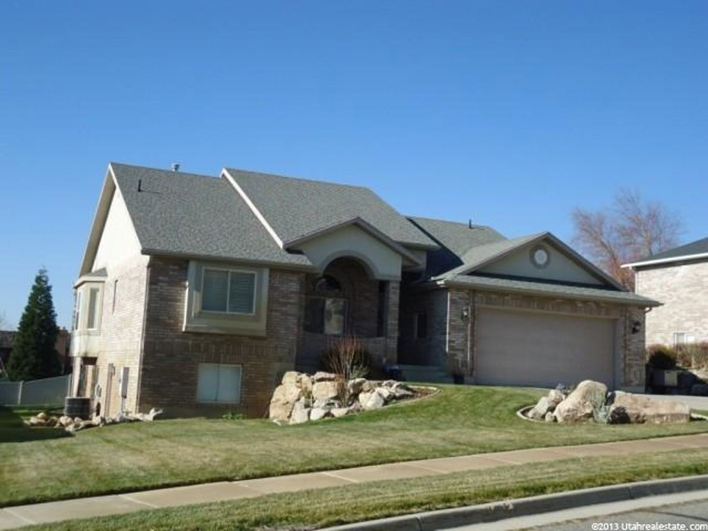 3375 N 800 E, North Ogden, UT 84414