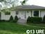 1441 E Ellendale Ave N, Logan, UT 84321