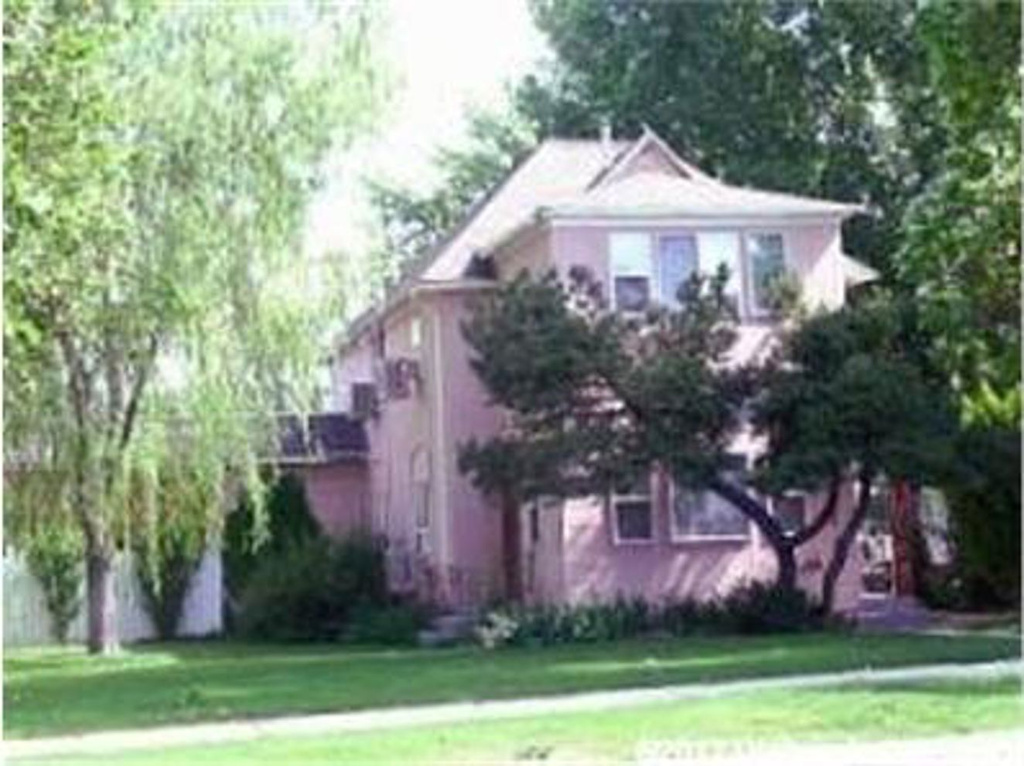 972 23rd St, Ogden, UT 84401