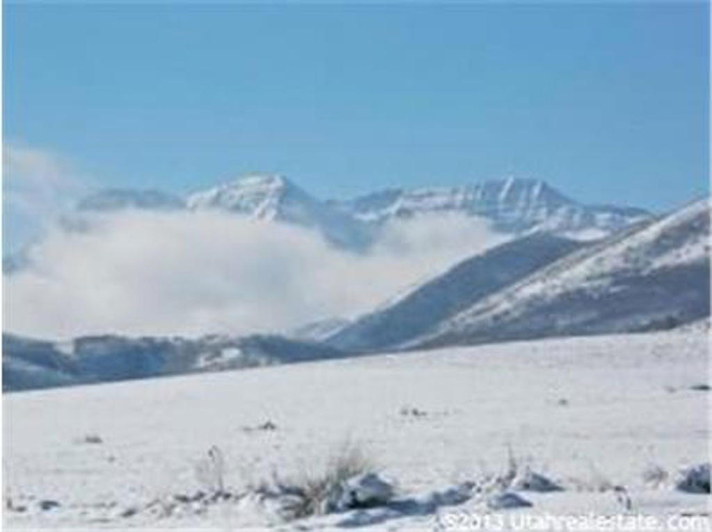 845 W Cascade Cv #9, Midway, UT 84049