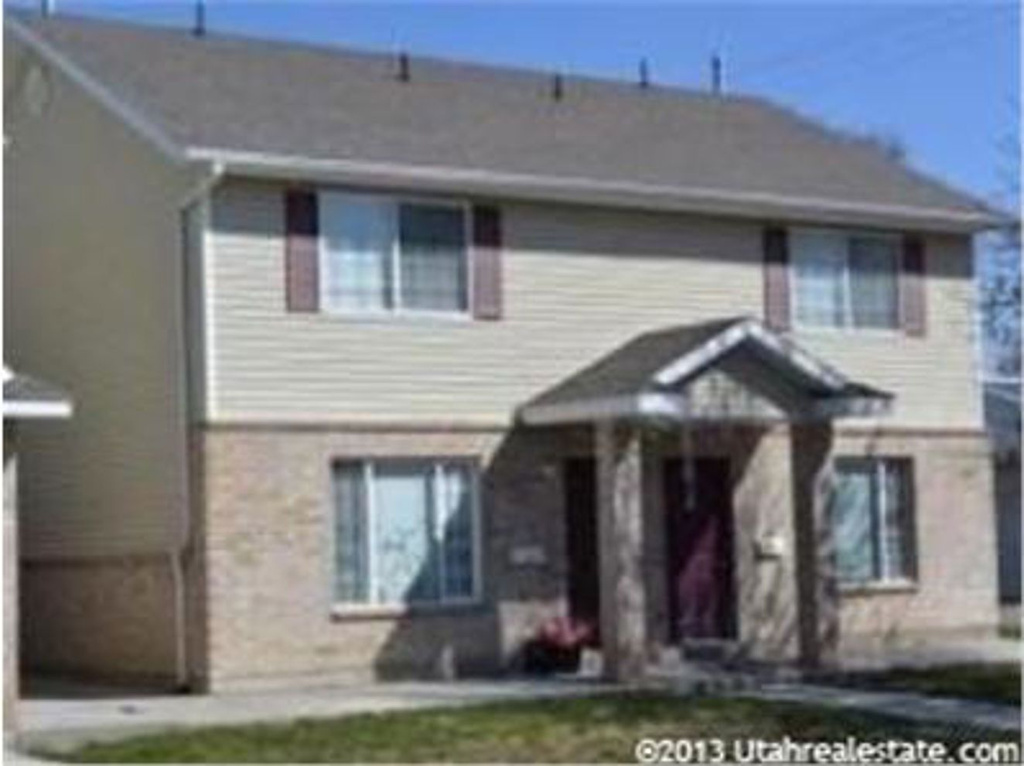 26 E 200 S #5, Tremonton, UT 84337
