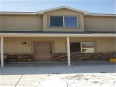 1700 E Main St. #104, Tremonton, UT 84337