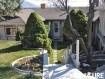 7820 S La Barranca Ct E, Cottonwood Heights