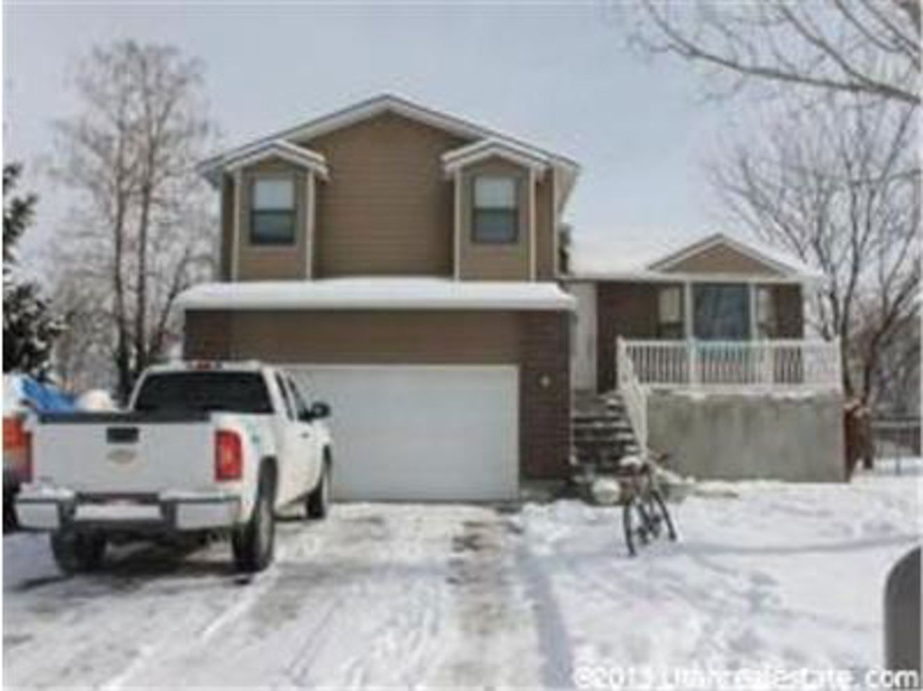 5734 S 4025 W, Roy, UT 84067
