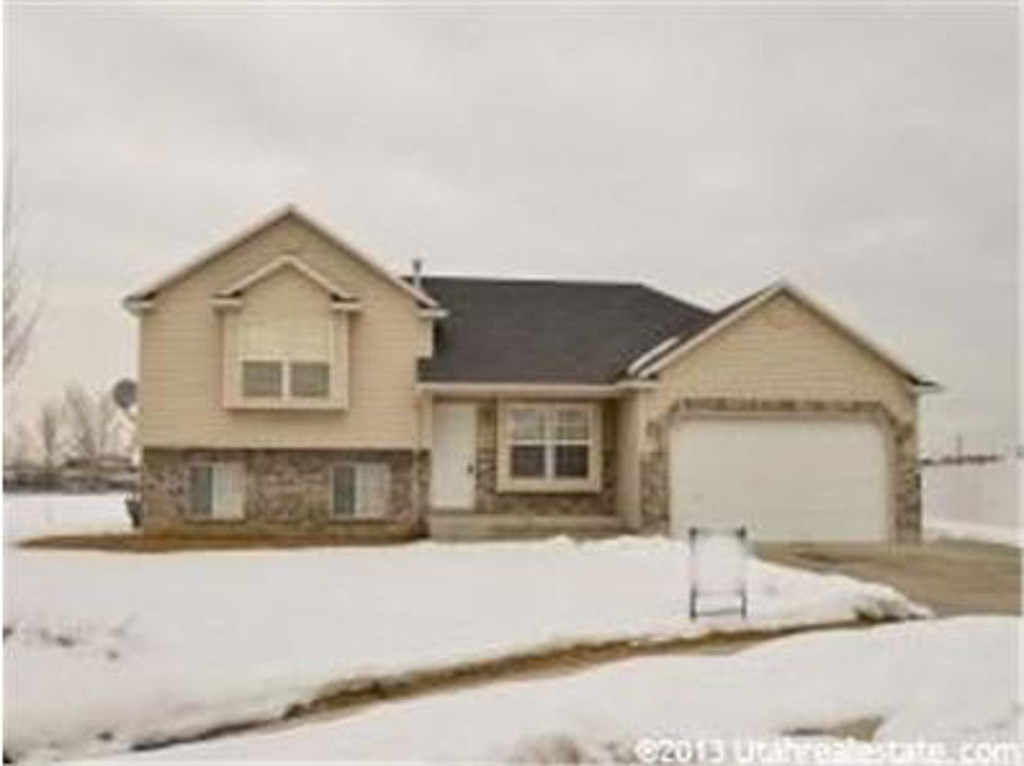 4835 S 3600 W, Roy, UT 84067