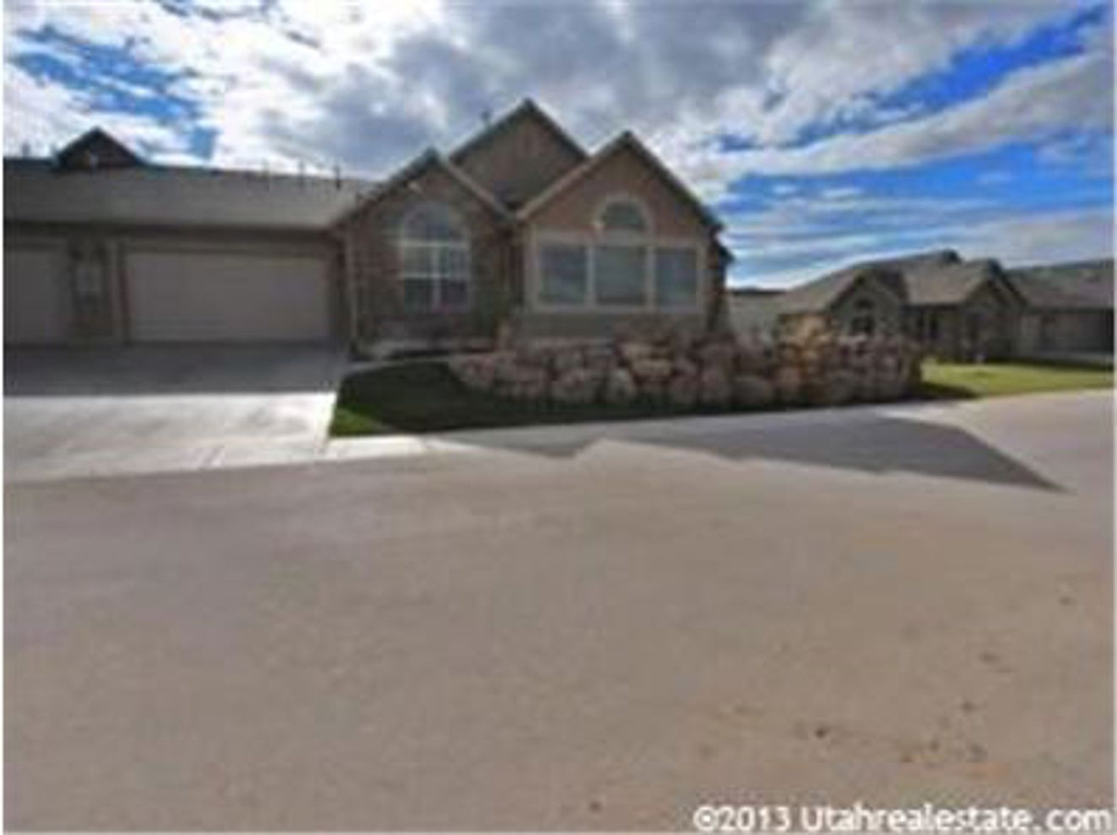344 E 2280 N #29A, North Logan, UT 84341