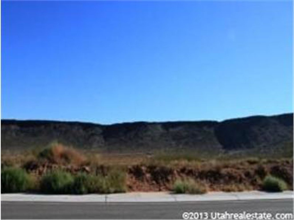 #151, Hurricane, UT 84737