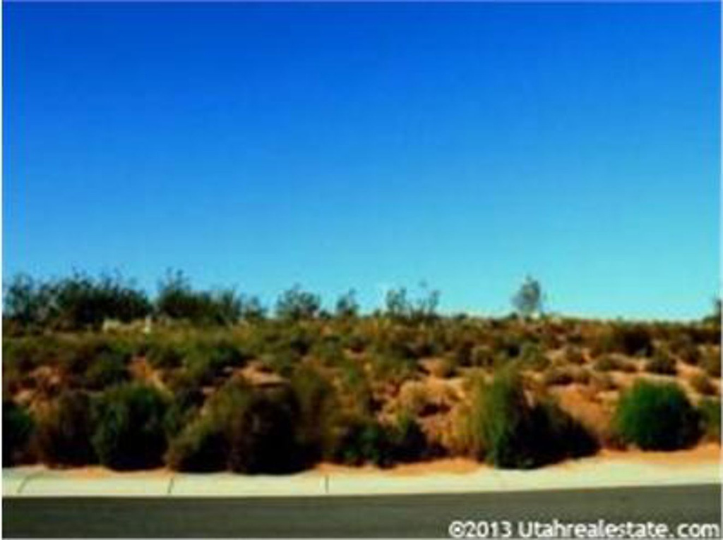 #168, Hurricane, UT 84737
