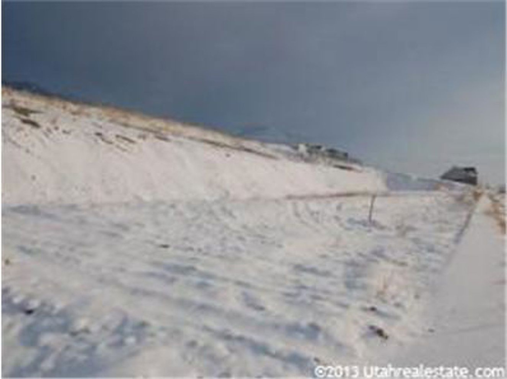 294 N 300 E #13, Millville, UT 84326