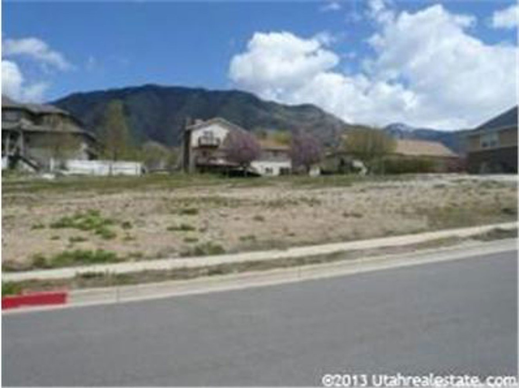 1530 N 1350 E, North Logan, UT 84341