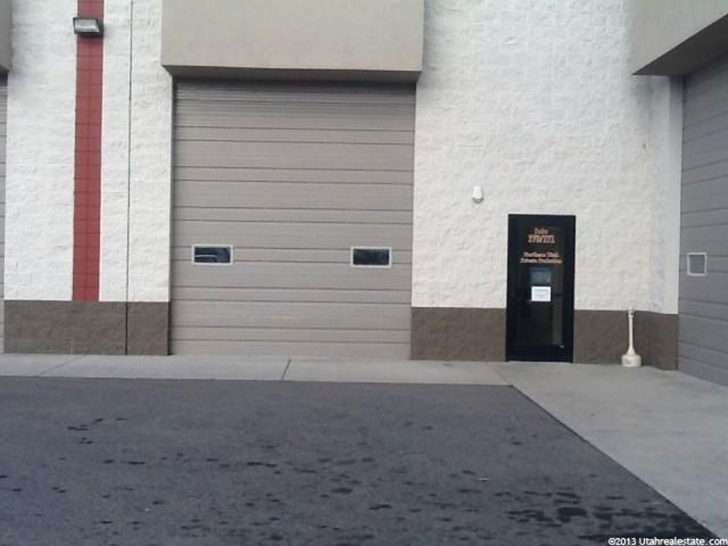 1125 W 400 W #180, Logan, UT 84321