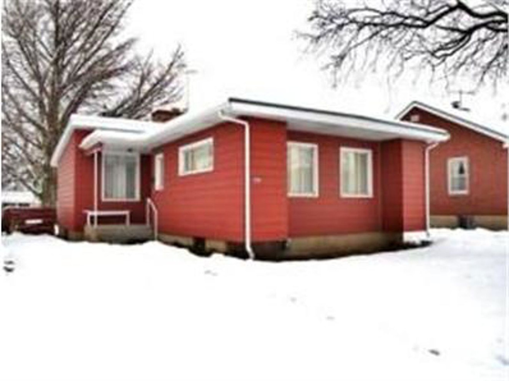 1050 S Adams Ave E, Ogden, UT 84404