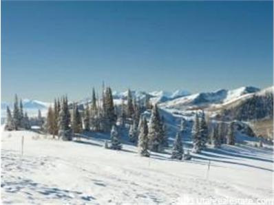 68 Red Cloud Trl #19, Deer Valley, UT 84060