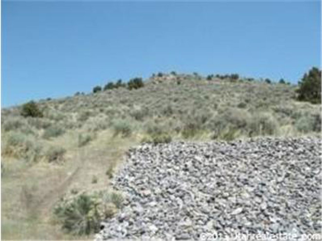 #12, Eureka, UT 84628