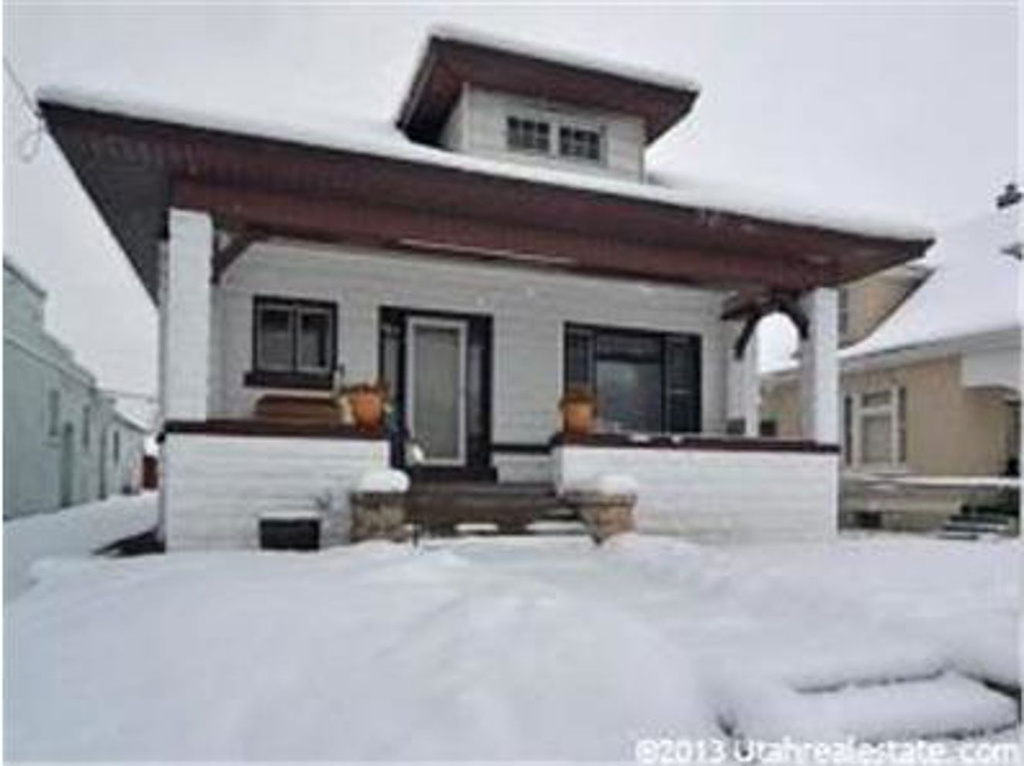243 30th, Ogden, UT 84401