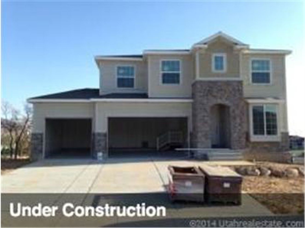 2102 E 3450 N, Layton, UT 84040