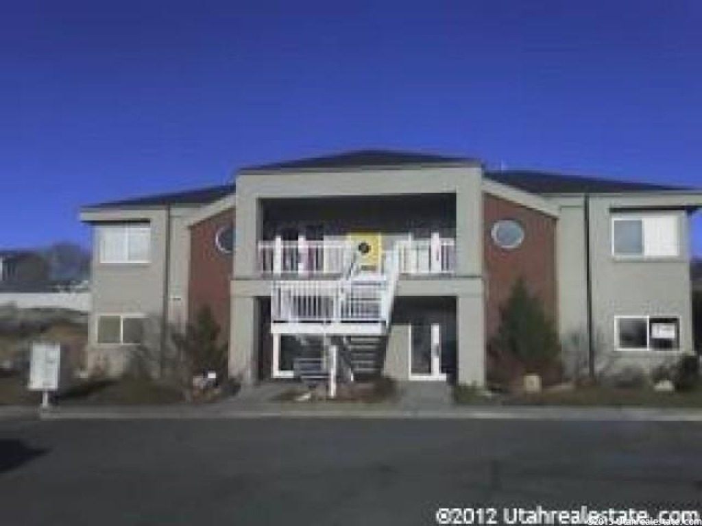 2202 N 75 E, Cedar City, UT 84721