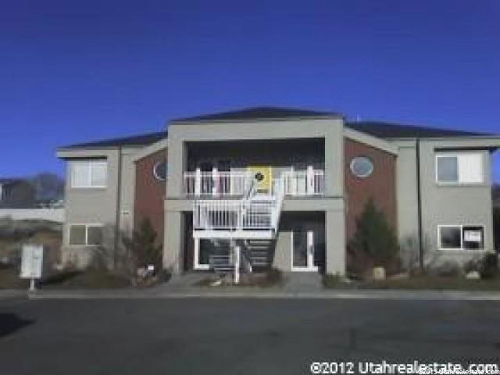 2202 N 75 E, Cedar City, UT 84721