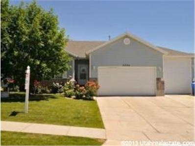 3264 N 500 E, North Ogden, UT 84414