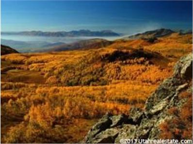 51 Red Cloud Trl #27, Deer Valley, UT 84060