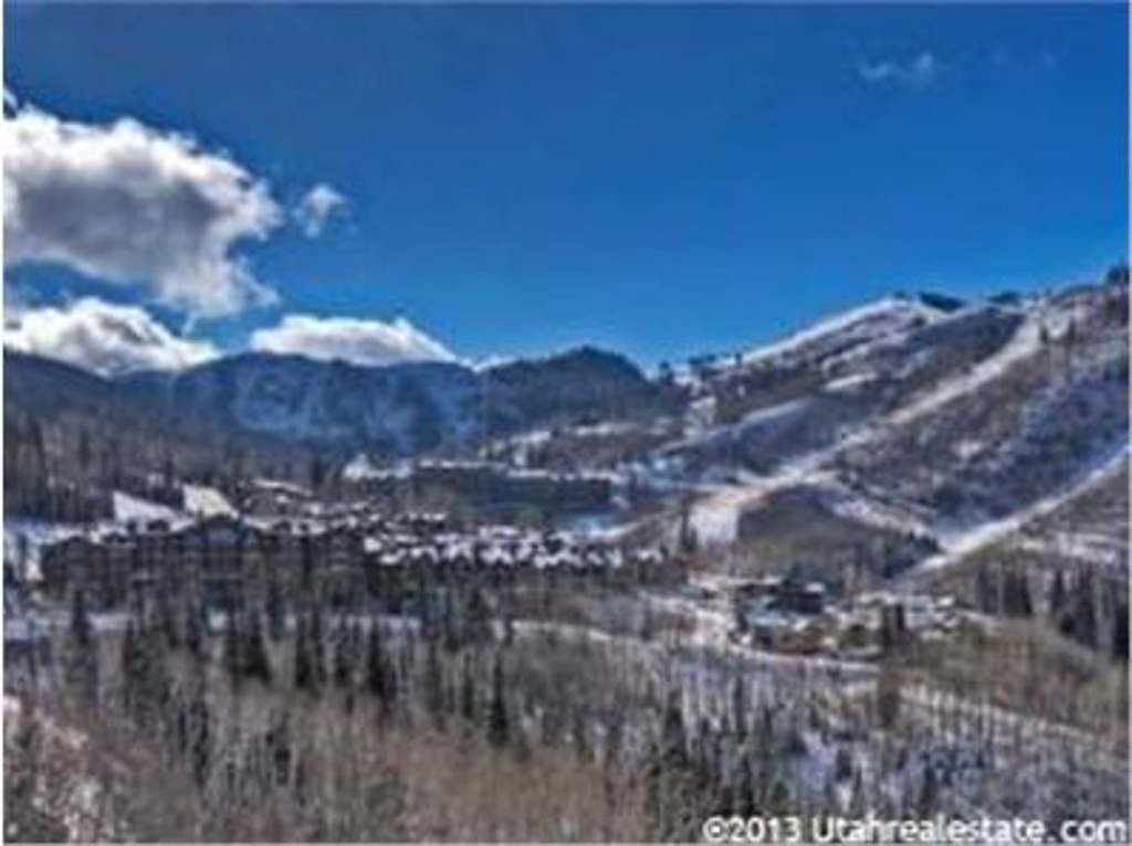 3 Ruby Holw #5, Deer Valley, UT 84060