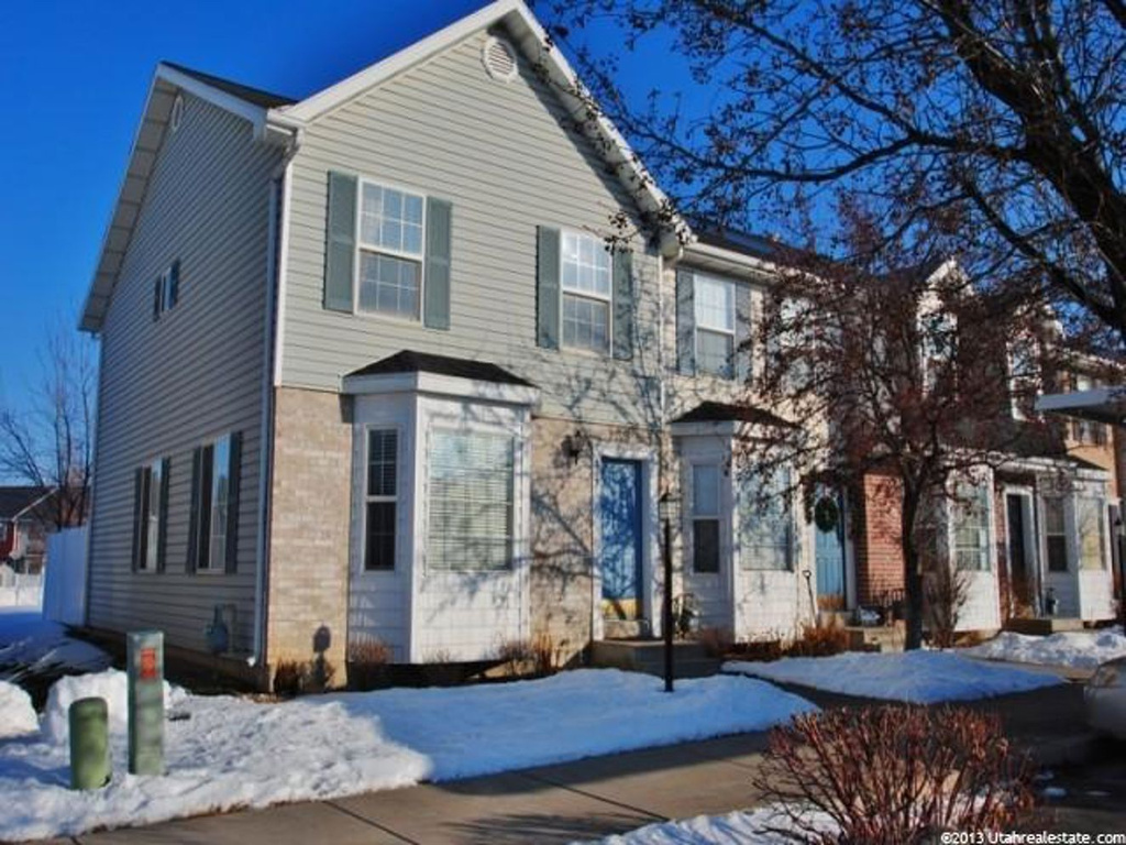 337 W 280 N, Providence, UT 84332