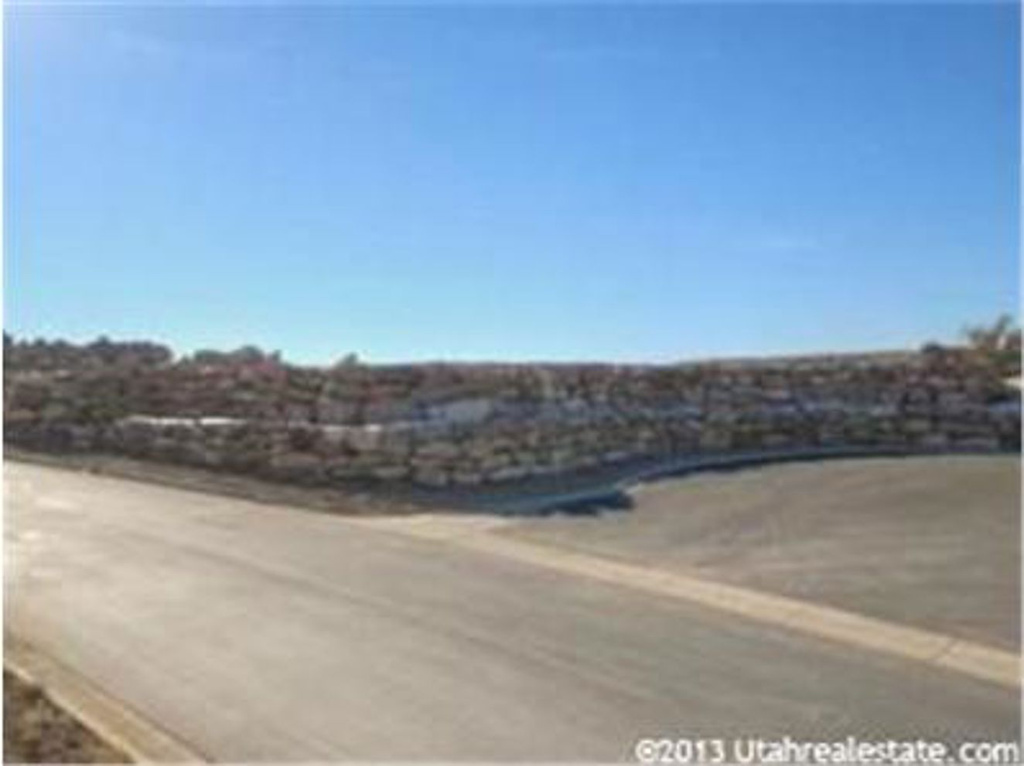 1016 S Pinnacle E, St. George, UT 84790