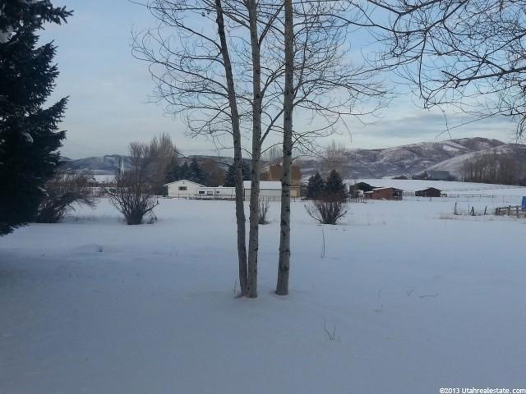 3318 E 4100 N, Liberty, UT 84310