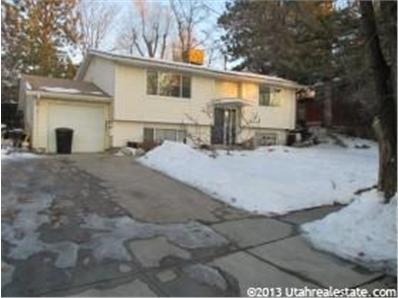 8795 S 1185 E, Sandy, UT 84094